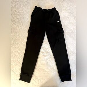 Hurley Joggers